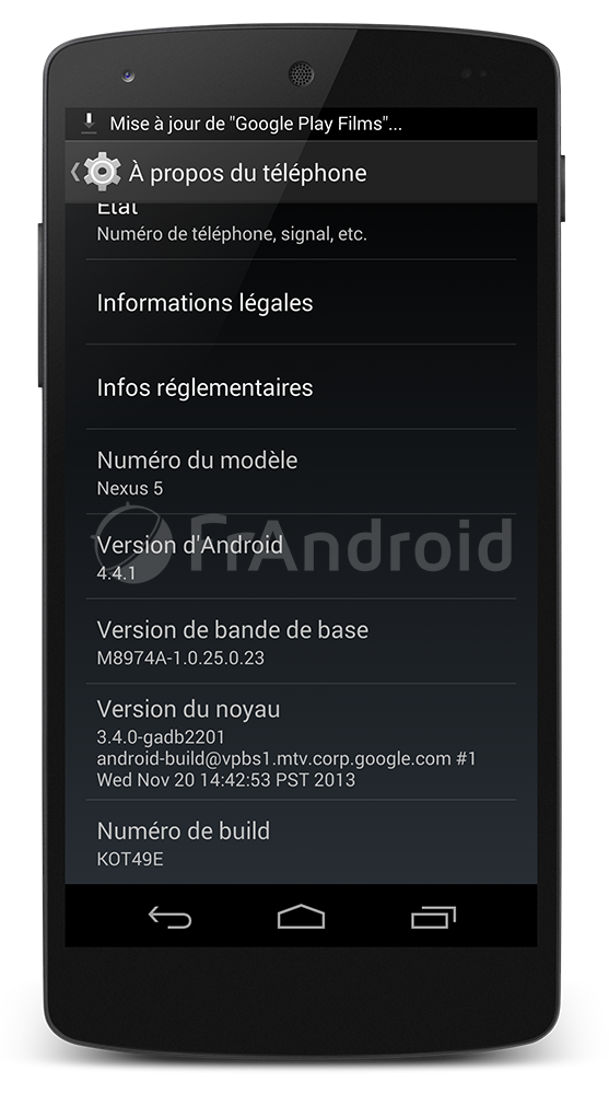 Nexus-5-Android-4.4.1