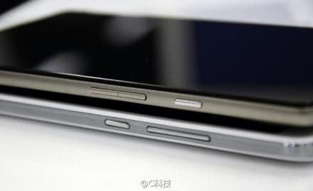 Spy-shots-of-the-Huawei-Ascend-Mate-2-1