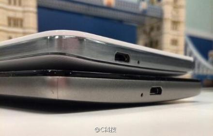 Spy-shots-of-the-Huawei-Ascend-Mate-2-2