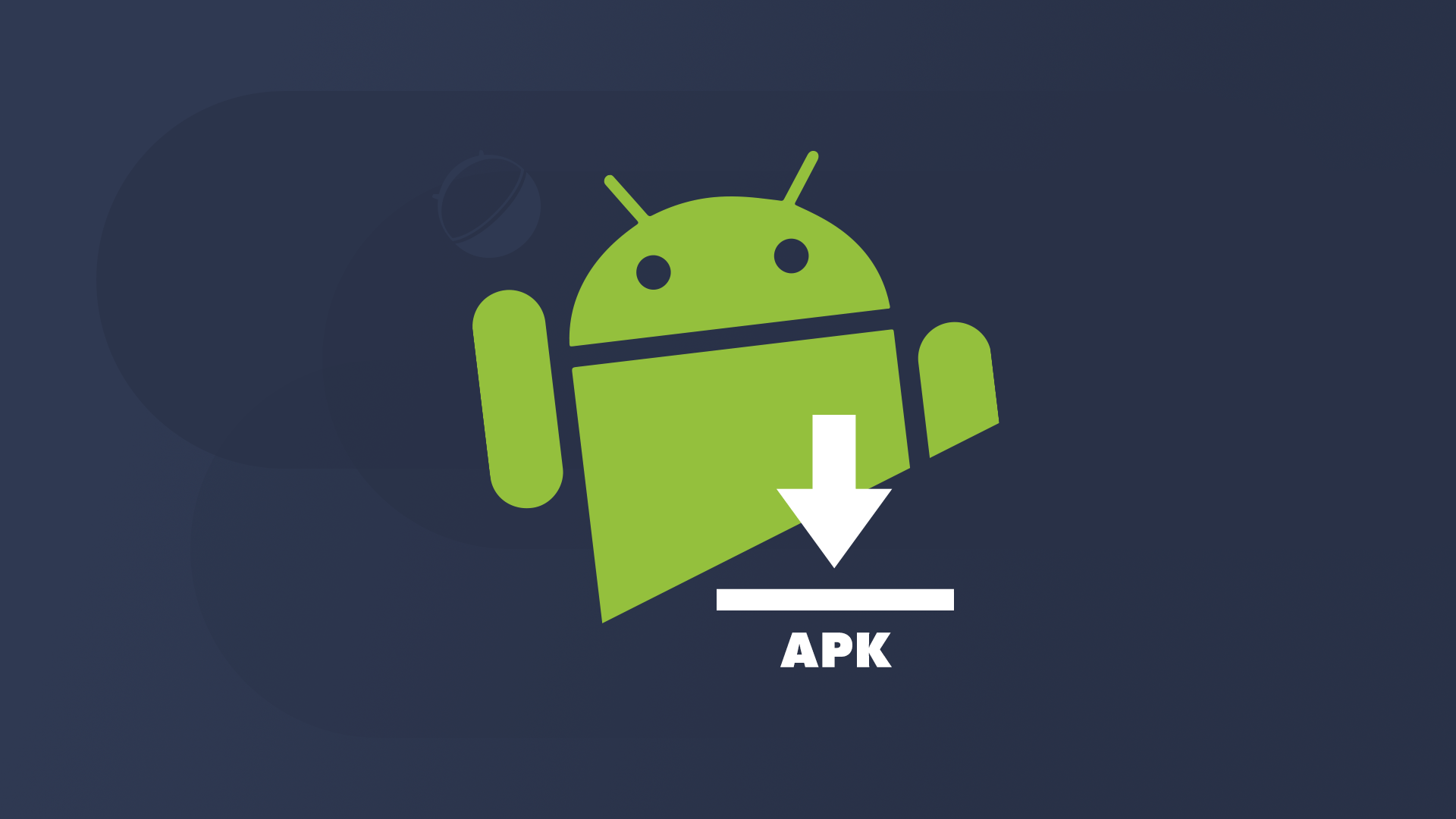 apk android apk