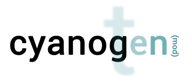 android cyanogenmod 10 millions installations image 0