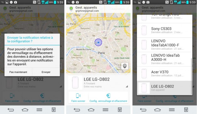 android device manager 1.0.2 apk google inc