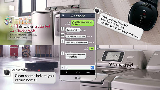 android-lg-homechat-sms-2013-12-26