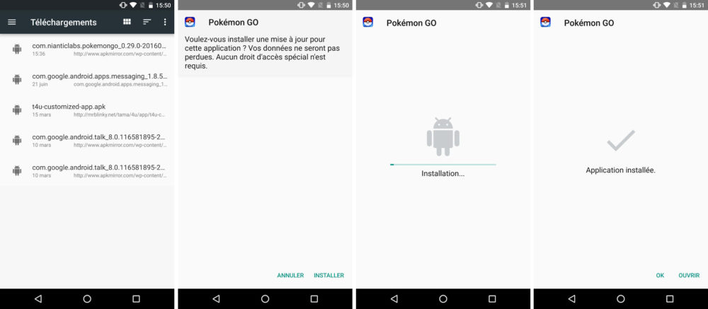 installation-pokemon-go