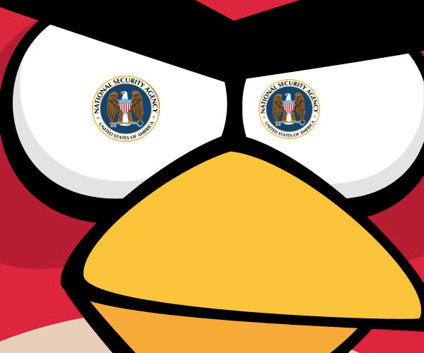 Angry-Birds-NSA-GCHQ-surveillance-google-maps