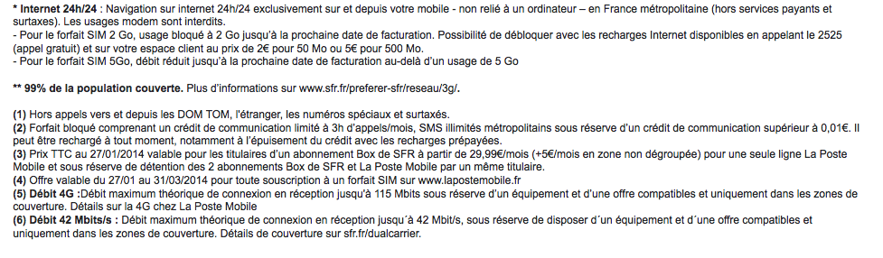 Laposte-mobile-4G-is-coming-condition