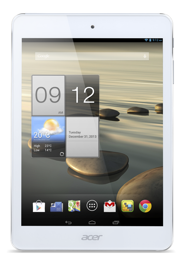 acer-iconia-A1-830_WP_stone_01
