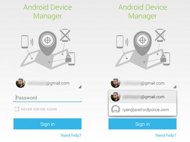 android-device-manager-mot-de-passe-nouvelle-version