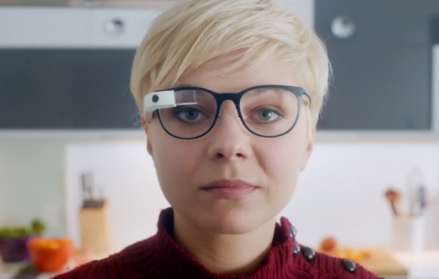 android google glass verres correcteurs lunettes de vue soleil montures 00