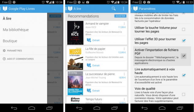 android google play books 3.1.31 play livres images 01