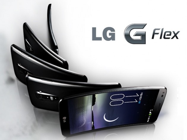 android lg g flex europe image 0