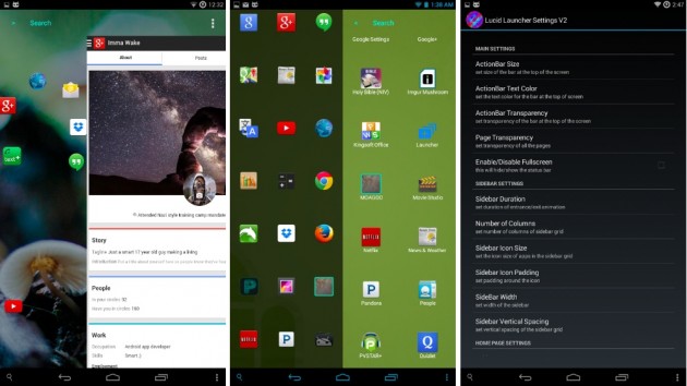 android lucid launcher image 00