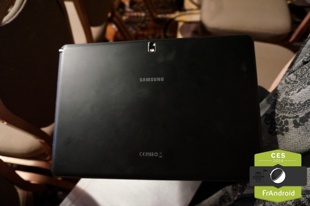 c_Samsung-2014-Galaxy-Tab-Note--FrAndroid-DSC00354