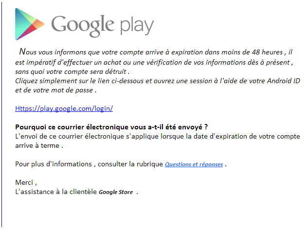 Google-play-mail-fishing