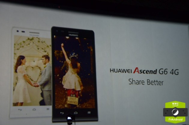 Huawei-G6-ascend-smartphone-LTE