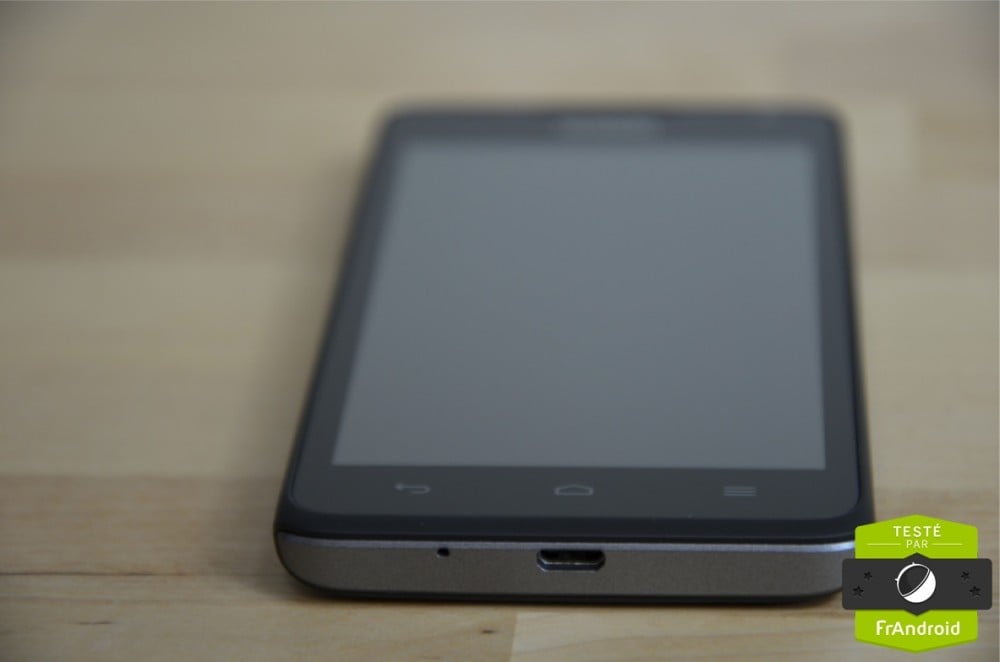 Huawei-Ascend-Y530-smartphone-bas