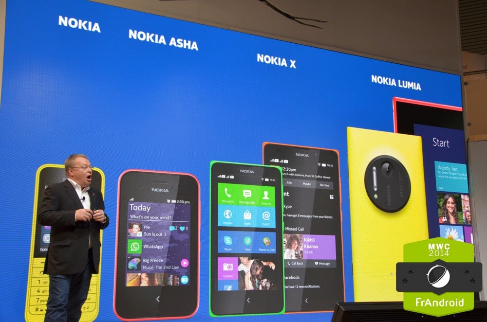 NokiaX-Nokia-X+-MWC-2014