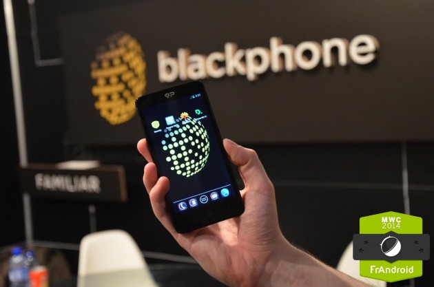 Blackphone-geeksphone-MWC-2014