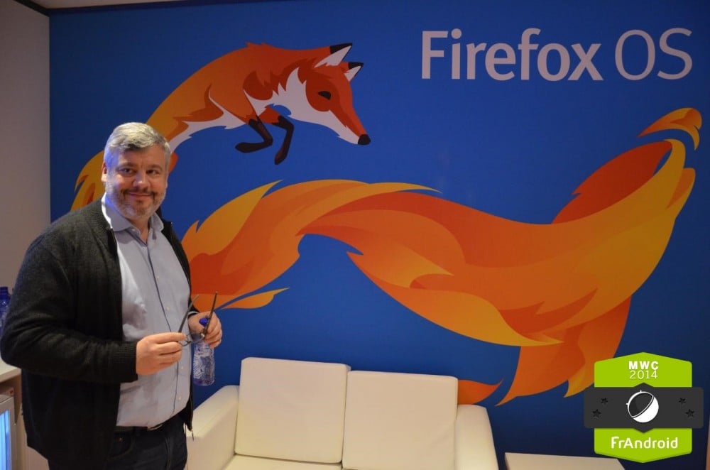 Firefox-OS-MWC-2014-rise-fox