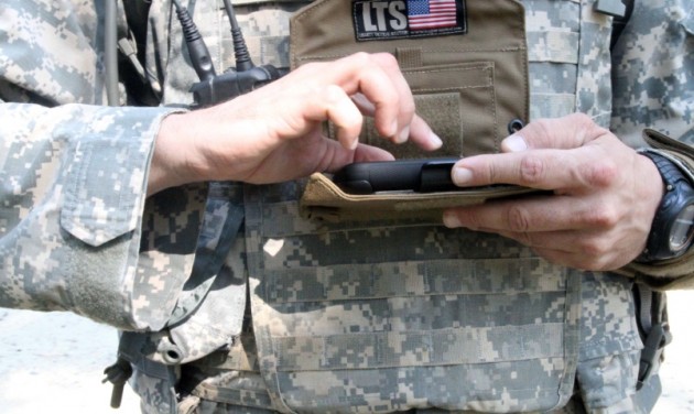 Samsung-nett-warrior-note-2-Galaxy-Us-Army