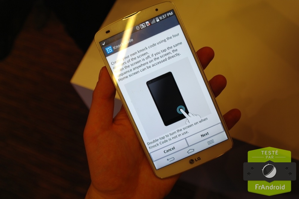 Android-LG-G-Pro-2-Knock-Code-MWC-2014