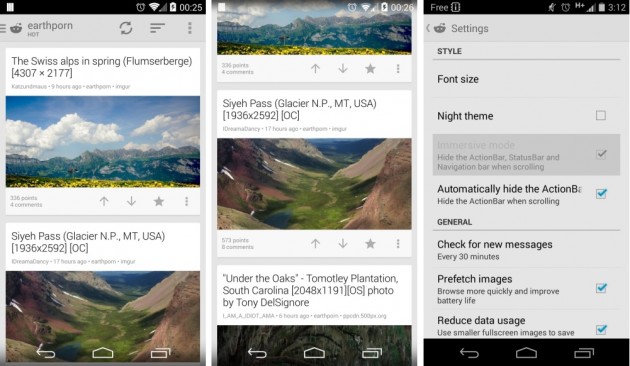 android reddit sync beta 8.0.54 images 01