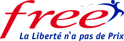 logo-free-old