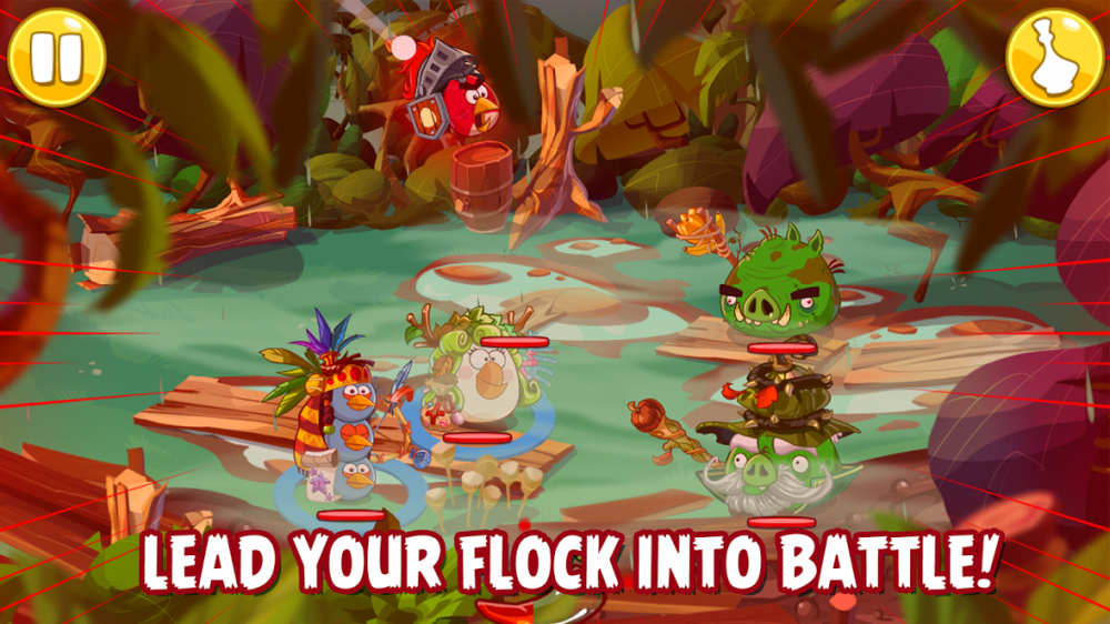 Angry-birds-epic-RPG