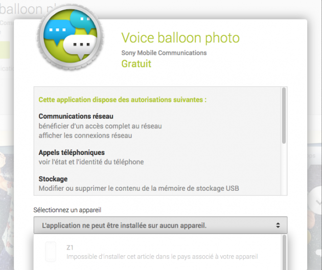 Voice-ballon-Sony