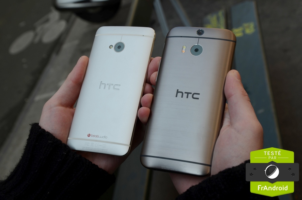 HTC-One-M8-M7