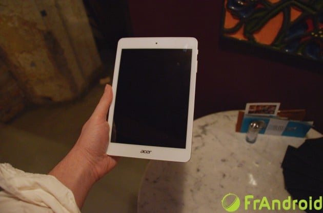 Acer-Iconia-A1-830-Tablette