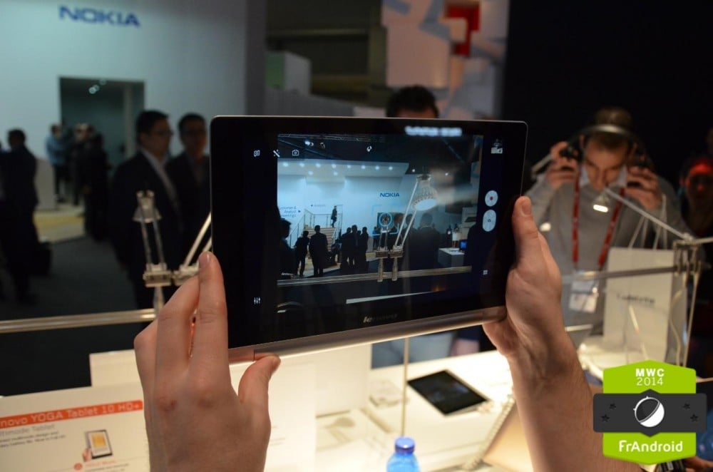 Yoga-10-HD+-Tablette-MWC-MWC2014