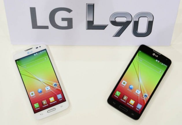 LG-L90-Smartphones-mid-gamme-MWC