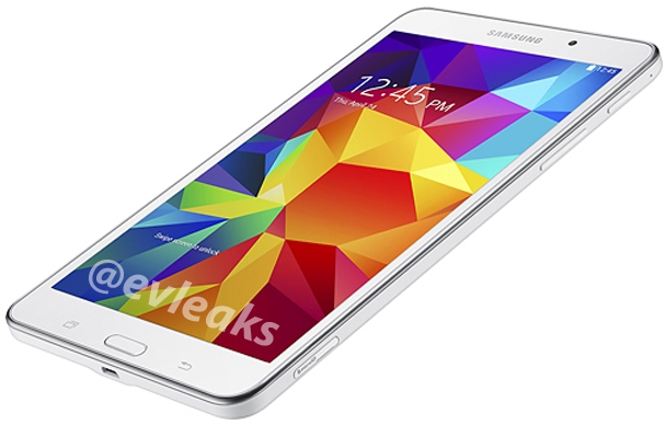 Samsung-Galaxy-Tab-4-70-white