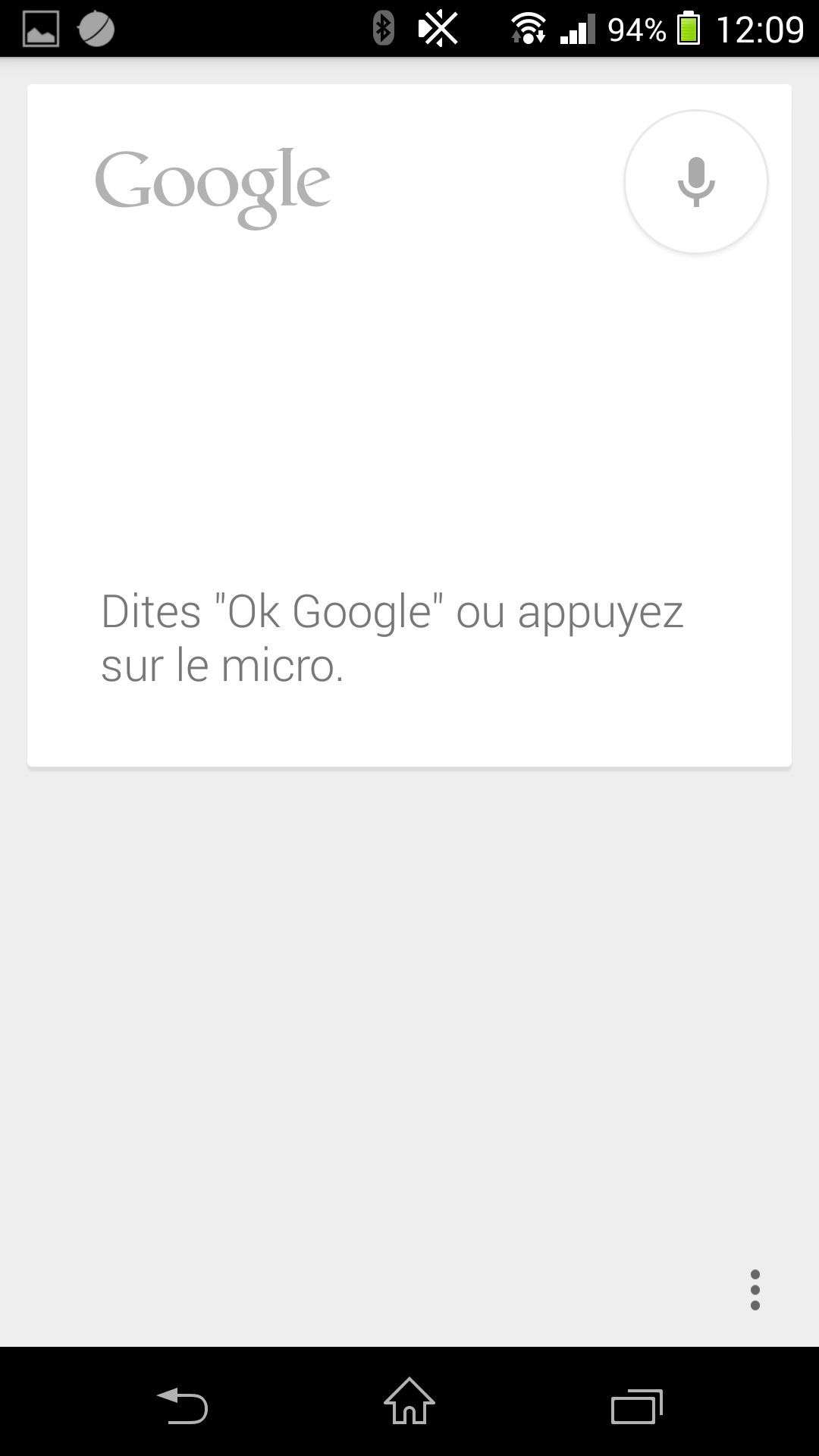 Google Voice search. Google Voice in Google Play. Гугл прозвонить телефон