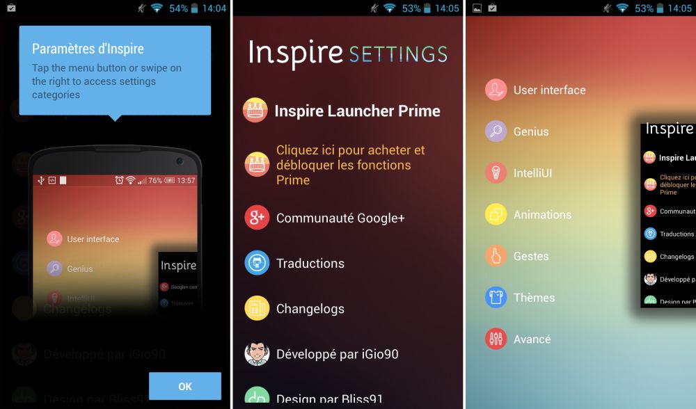 android-inspire-launcher-image-01