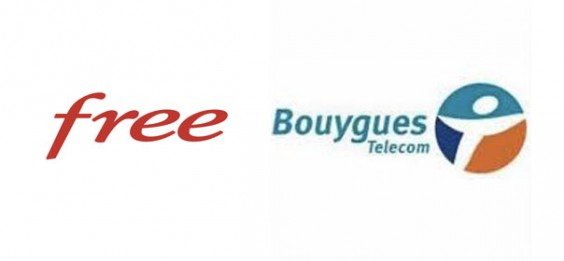 free-bouygues-604-564x261