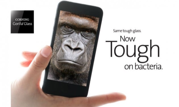 gorilla-saphirre-glass-smartphone-corning