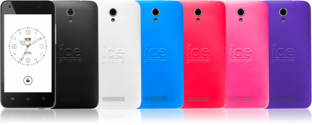 ice-phone-ice-forever-range-650x260