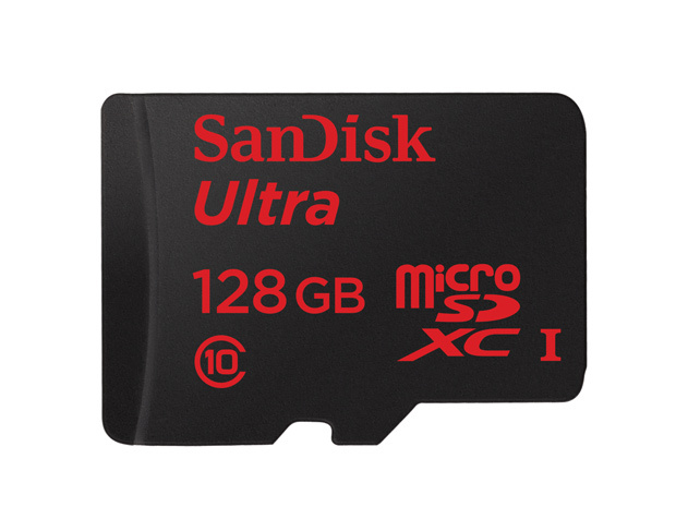 sandisk-micro-sdxc-128-go-gb-image-00