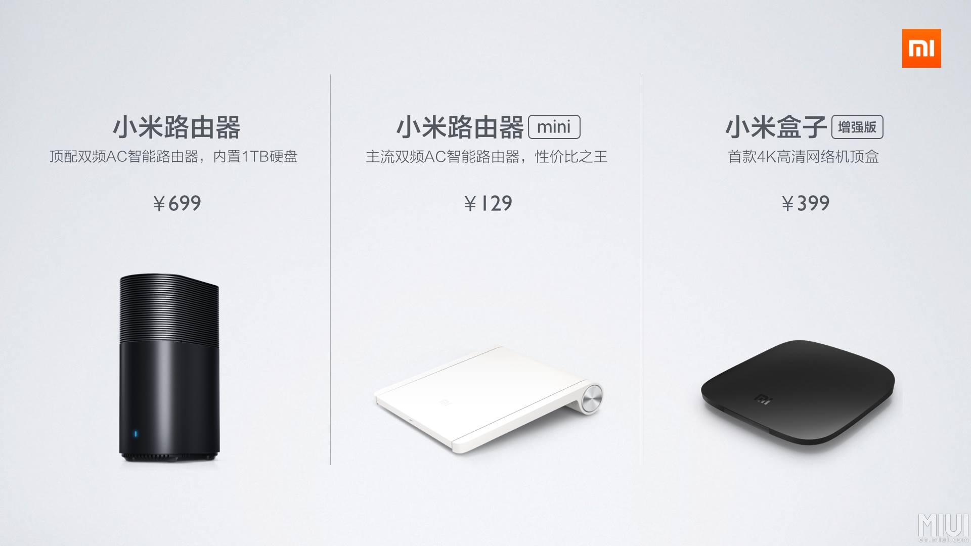 Как отличить xiaomi. Xiaomi mi Router Mini. Планшет Сяоми коробки. Xiaomi Router Mini Тип разъема. Xiaomi products.