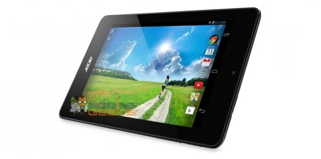 Acer-Iconia-One-7-B1-730-HD