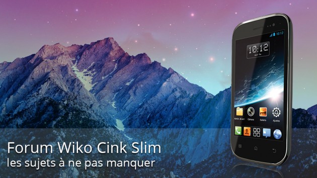 Bannière-Wiko-Cink-Slim