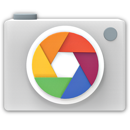 Google_Camera_Large_Icon-450x450