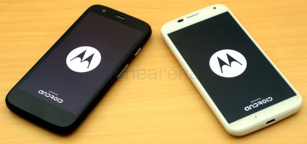 Moto-G-and-Moto-X-Powered-by-Google