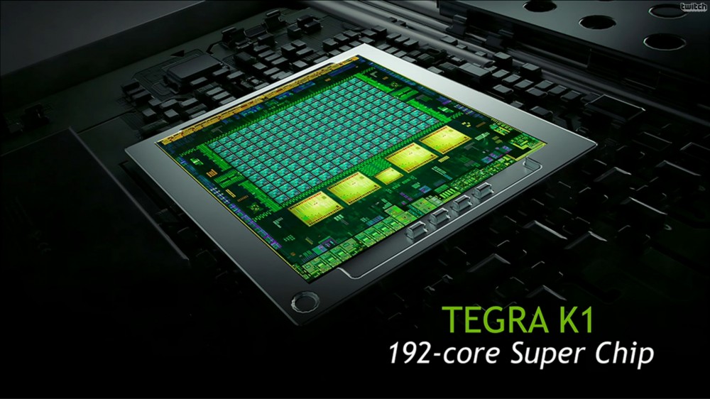 NVIDIA-Tegra-K1-Chip