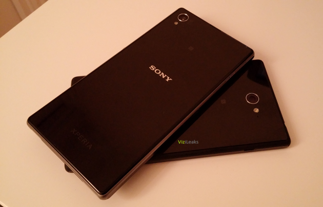 Sony-D5103-Xperia G