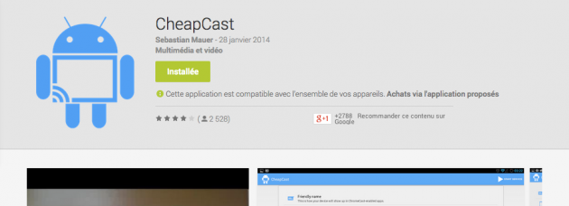 android cheapcast image retiré google play image 01