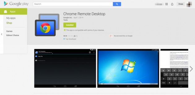 android-chrome-remote-desktop-google-play-beta-privée-private-image-01
