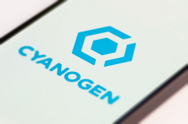 Cyanogenmod-11-m8